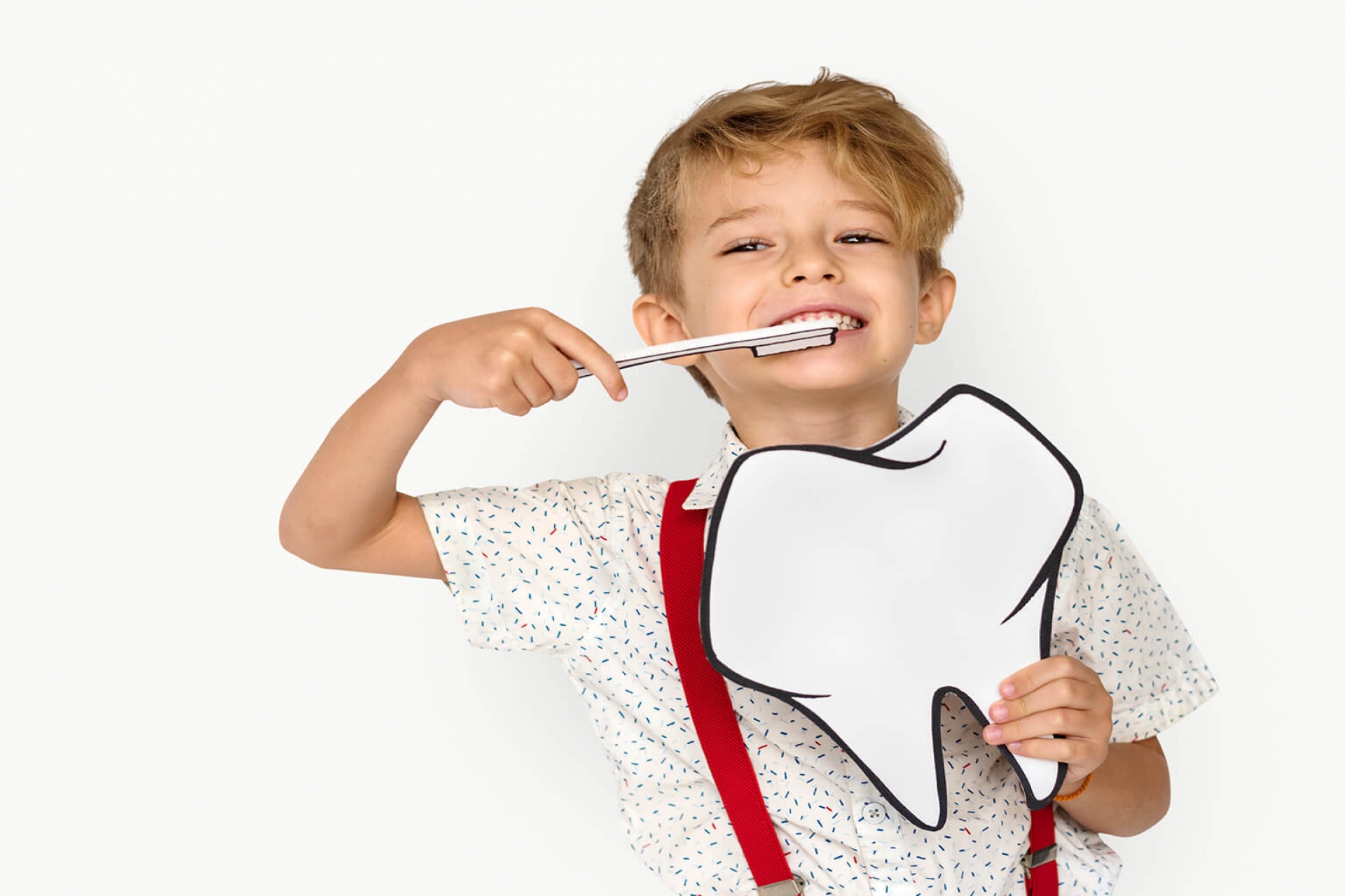 YER TUTUCU TEDAVİSİ