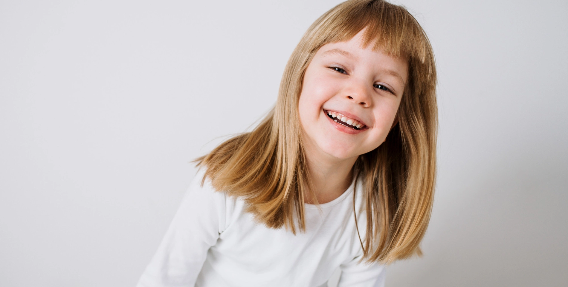 Junior M Çocuk Diş Kliniği